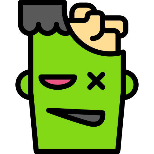 Gamiq Logo